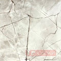 Мебельный щит 3050х1200х4,5мм 729Г Азул Оникс