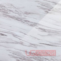 Мебельный щит 3050х1200х4,5мм 930Г Браун Стоун