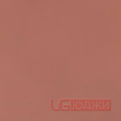 Мебельный щит 3050х1200х4,5мм 970М Пепельно-розовый тёмный