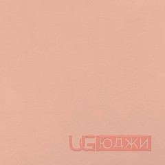 Мебельный щит 3050х1200х4,5мм 971М Пепельно-розовый светлый