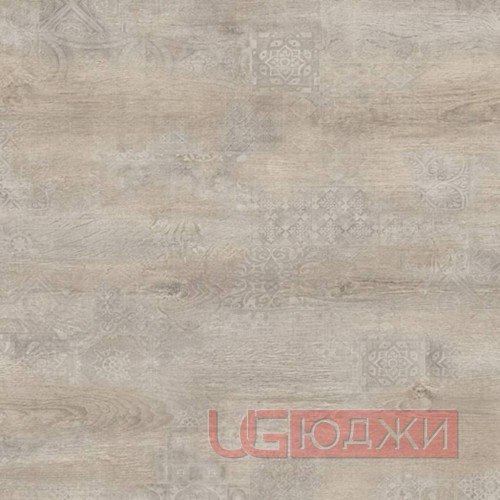 Мебельный щит 3050х600х4,5мм 059АМ Неаполис