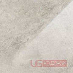 Мебельный щит 3050х600х4,5мм 536Г Эвора