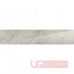 Мебельный щит 3050х600х4,5мм 536Г Эвора