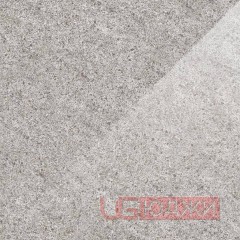 Мебельный щит 3050х600х4,5мм 539Г Авейру