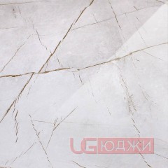 Мебельный щит 3050х600х4,5мм 734Г Каспий золотой светлый