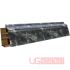 Плинтус для столешниц LB-38 3,0м 6073 (738м/380)