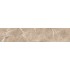 Мебельный щит 3050х600х4,5мм 057АМ Мрамор Лацио