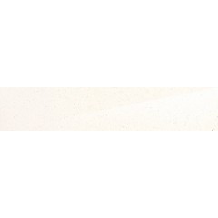 Мебельный щит 3050х600х4,5мм 0417Г Эверест