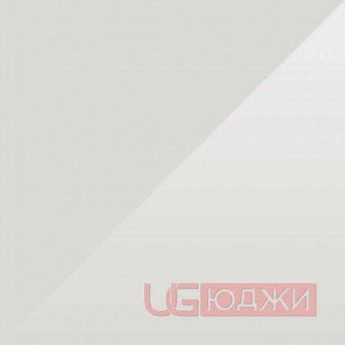 Панель Kastamonu глянец 18х1220х2800 P116 Светло-серый