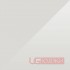 Кромка ПВХ глянец 22х1мм P116 Светло-серый