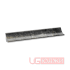Плинтус для столешниц LB-15 RUS 3,0м 39 (6102) Кантри (2047м/6065)