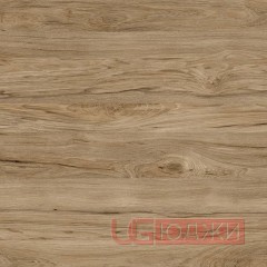 Мебельный щит 3050х1200х4,5мм 1115М Фрея