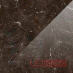 Столешница влагостойкая 3050х900х38мм А 738Г Мрамор россо