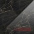 Столешница влагостойкая 3050х1200х38мм 1U 1114Г Файерстоун