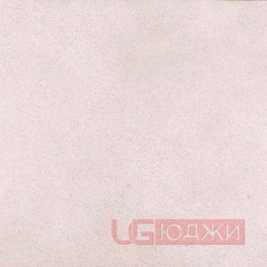 Мебельный щит 3050х1200х4,5мм 542М Коимбра