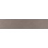 Мебельный щит 3050х600х4,5мм 544М Сантана