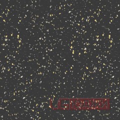 Мебельный щит 3050х600х4,5мм 975М Регул