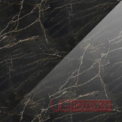 Мебельный щит 3050х600х4,5мм 1114Г Файерстоун