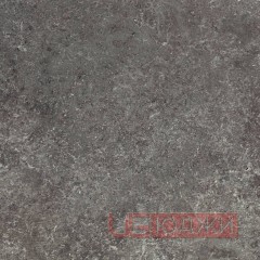Мебельный щит 3050х600х4,5мм 061АМ Брук