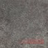 Мебельный щит 3050х600х4,5мм 061АМ Брук