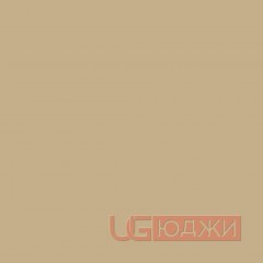 Панель Kastamonu матовая 18х1220х2800 P009/724 Бежевый песок матовый