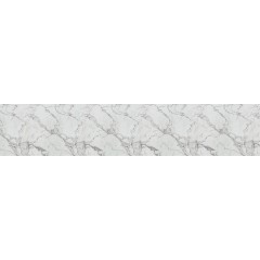 Кромка с клеем 45мм 3141М Виктори