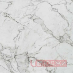 Мебельный щит 3050х600х4,5мм 3141М Виктори