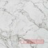 Мебельный щит 3050х600х4,5мм 3141М Виктори