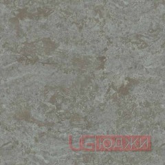 Мебельный щит 3050х600х4,5мм 3154М Небула