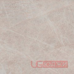Мебельный щит 3050х1200х4,5мм 3114М Кварц розовый