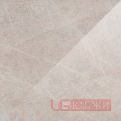 Мебельный щит 3050х600х4,5мм 3114Г Кварц розовый
