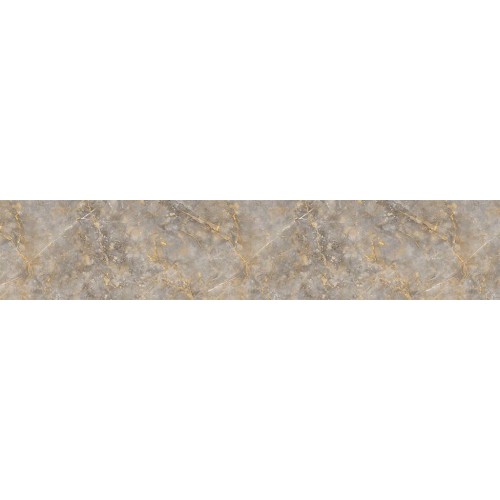 Кромка с клеем 33мм 3118М Боско