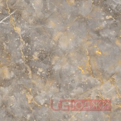 Столешница влагостойкая 3050х600х38мм А 3118М Боско