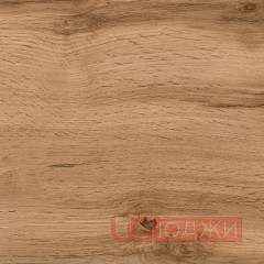 Мебельный щит 3050х600х4,5мм 2052МК Дуб вотан