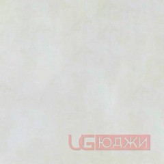 Панель Kastamonu матовая 16х1220х2800 P253 Матовый оксид светло-серый