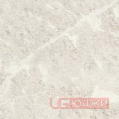 Столешница 3050х1200х26мм 2R 050АМ Опал светлый