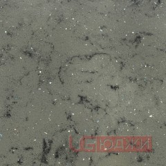 Столешница влагостойкая 3050х600х38мм 1U 923Т Тенерифе