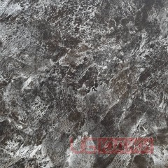 Столешница влагостойкая 4200х600х38мм 1U 4046М Кастилло тёмный