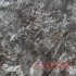 Столешница влагостойкая 4200х600х38мм 1U 4046М Кастилло тёмный
