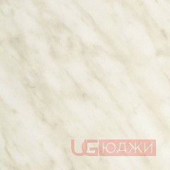 Столешница 3050х800х26мм 1R 14М Мрамор