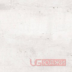 Столешница влагостойкая 3050х900х38мм 2U 5018М Фристайл