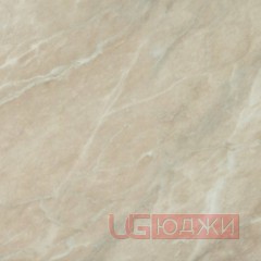 Столешница влагостойкая 3050х900х38мм 2U 100М Оникс бежевый