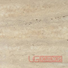 Столешница влагостойкая 3050х900х38мм 2U 109М Слоновая кость