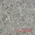Столешница влагостойкая 3050х900х38мм 2U 4057М Кианит