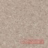 Кромка 33мм 807М Лигурия