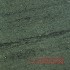 Кромка 33мм 810М Гравий