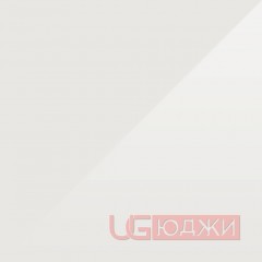Кромка с клеем 33мм 10Г Белый