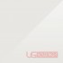 Кромка с клеем 33мм 10Г Белый