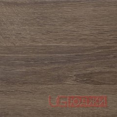 Кромка с клеем 33мм 230АМ Дуб ниагара