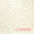 Кромка с клеем 33мм 802М Иней